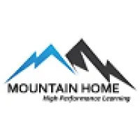 Mountain Home Training