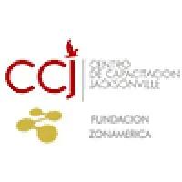CENTRO DE CAPACITACIÓN JACKSONVILLE