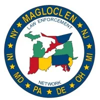 MAGLOCLEN