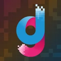 HRC Digital Generation