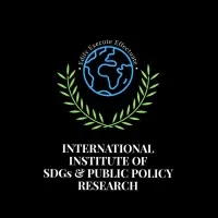 International Institute of SDG's and Public Policy Research
