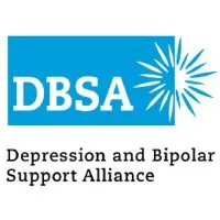 Depression and Bipolar Support Alliance (DBSA) National Headquarters