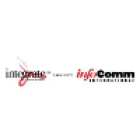 INTEGRATE in association with INFOCOMM INTERNATIONAL