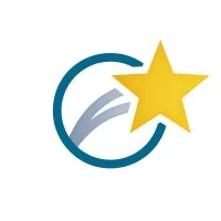 Foundation for Excellence in Education