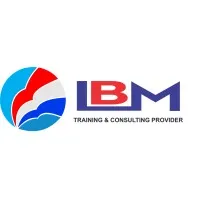 PT Langitbiru Bumi Mataram