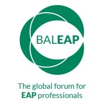 BALEAP