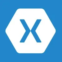 Xamarin