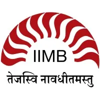 Indian Institute of Management Bangalore (IIM Bangalore)