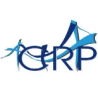 Conselho Regional de Psicologia de Santa Catarina - 12ª Região (CRP-12)