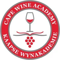 Cape Wine Academy