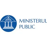 Public Ministry - Prosecutor's Office attached to the High Court of Cassation and Justice