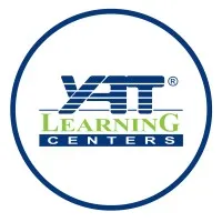 YAT Learning Centers