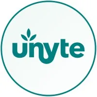 Unyte-iLs