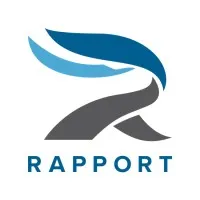 Rapport Leadership International