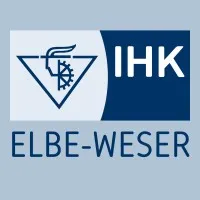 IHK Stade für den Elbe-Weser-Raum