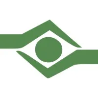 FUNDACENTRO - Fundação Jorge Duprat Figueiredo de Segurança e Medicina do Trabalho.