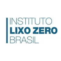 Instituto Lixo Zero Brasil (ILZB)