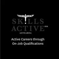 Skills Active Aotearoa