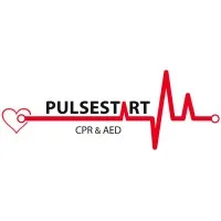 Pulsestart CPR & AED