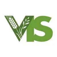 VIS Volontariato Internazionale per lo Sviluppo