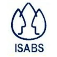 Indian Society for Applied Behavioural Science