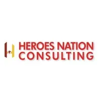 HEROES NATION CONSULTING