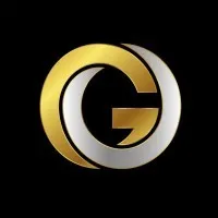 Global Operation Indonesia