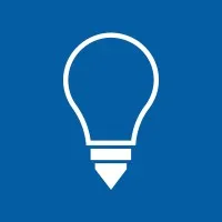 The Writing Revolution