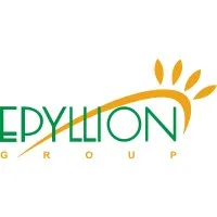 Epyllion Group