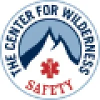 Center for Wilderness Safety