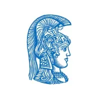 National and Kapodistrian University of Athens, Greece