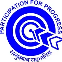Quality Circle Forum of India HQ