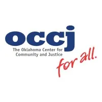 Oklahoma Center for Community and Justice