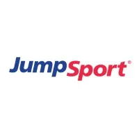 JumpSport