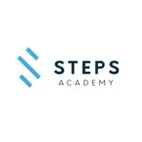 STEPS Academy