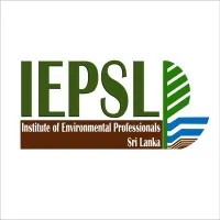 Institute of Environmental Professionals Sri Lanka