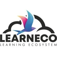 LEARNECO | Learning Ecosystem