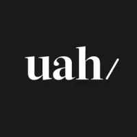 Universidad Alberto Hurtado