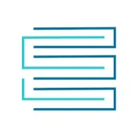 Echoes & Reflections