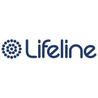 Lifeline Australia