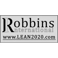 Robbins International/Lean 2020