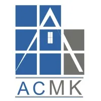 Association of Construction Managers of Kenya