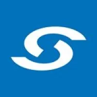 Semos Education