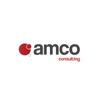 AMCO CONSULTING