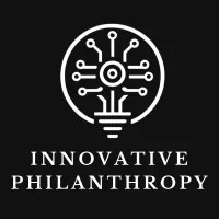 Innovative Philanthropy