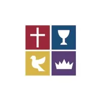 The Foursquare Church