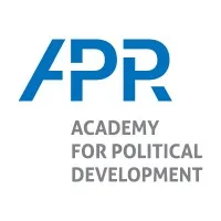 APR - Akademija za politički razvoj (Academy for Political Development)