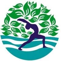 Green Yoga International