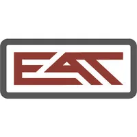 EAT GmbH, The DesignScope Company
