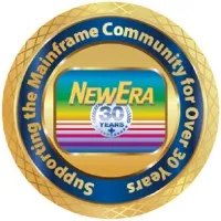 NewEra Software, Inc.